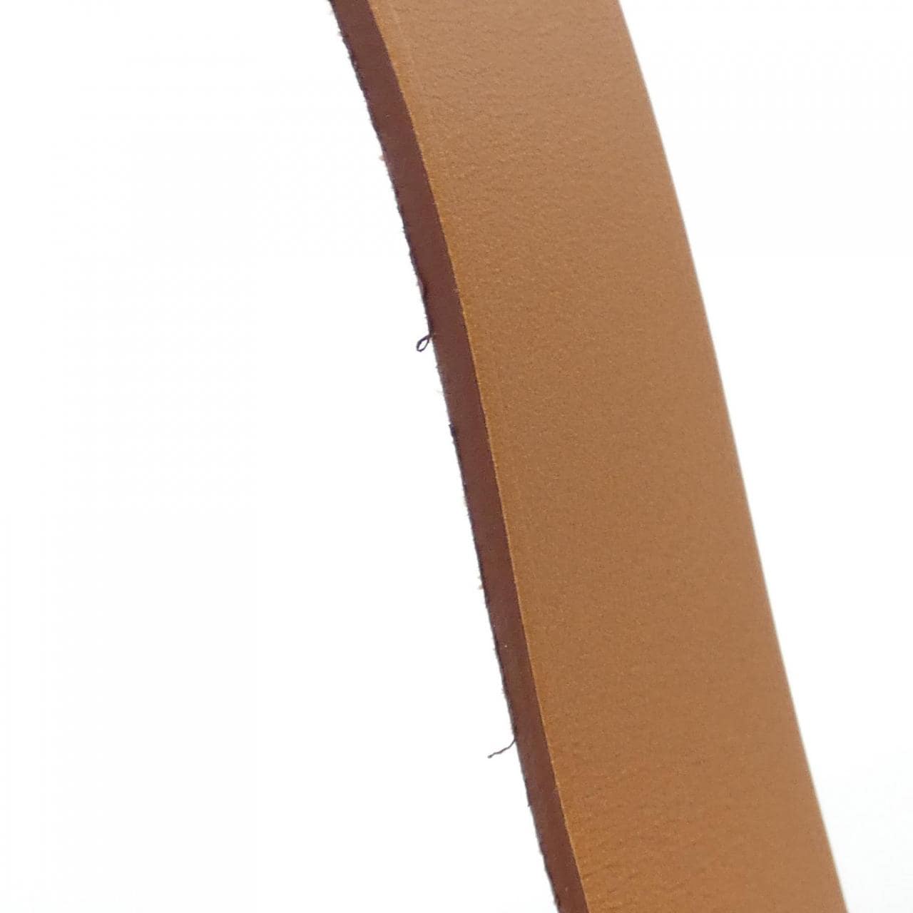 エルメス エールバッグ ジップ PM 078971CC バッグ
