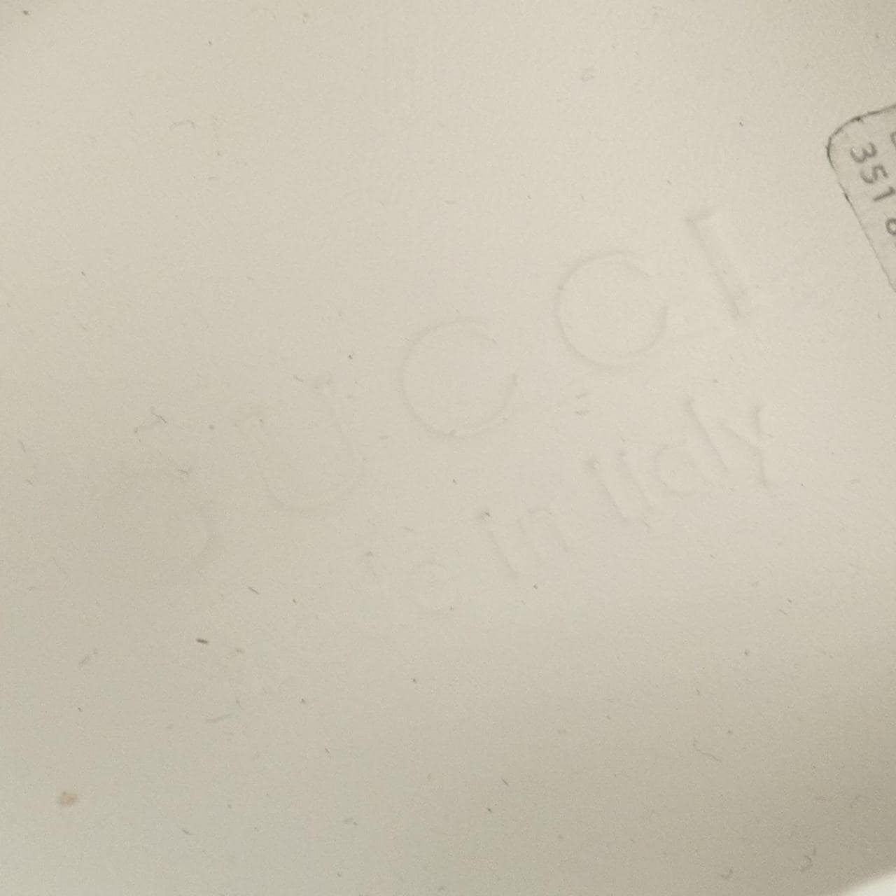 グッチ GUCCI 757892 AACAG スニーカー