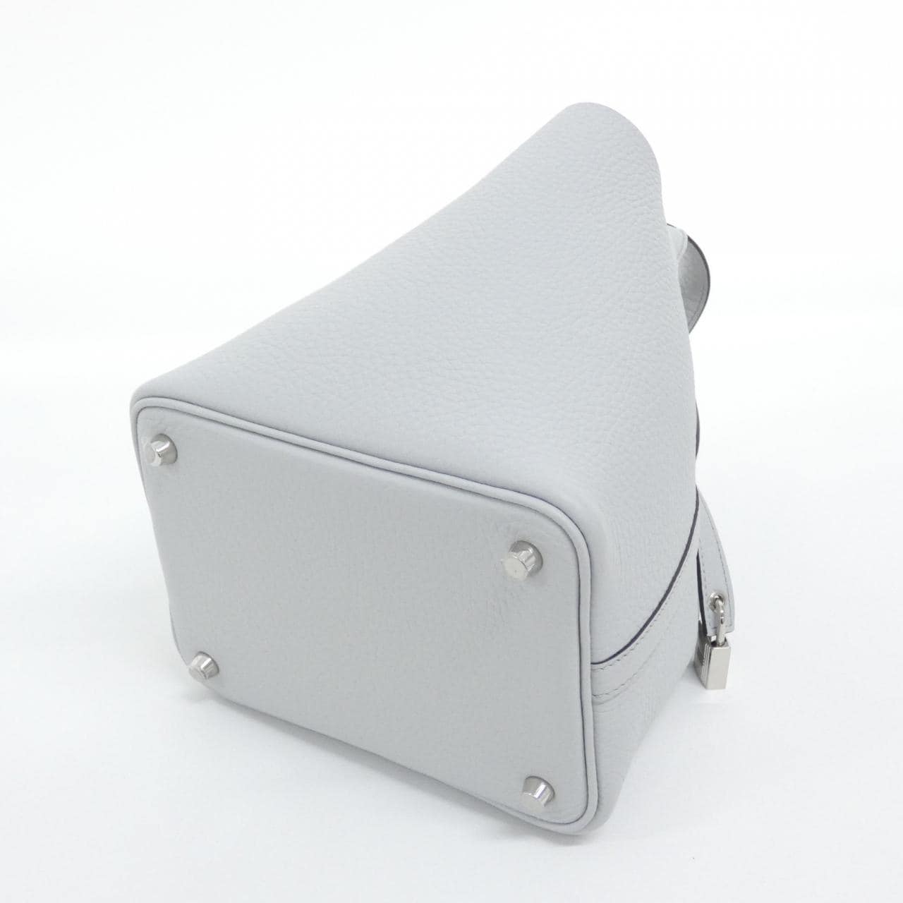 エルメス ピコタン ロック PM 056289CK バッグ