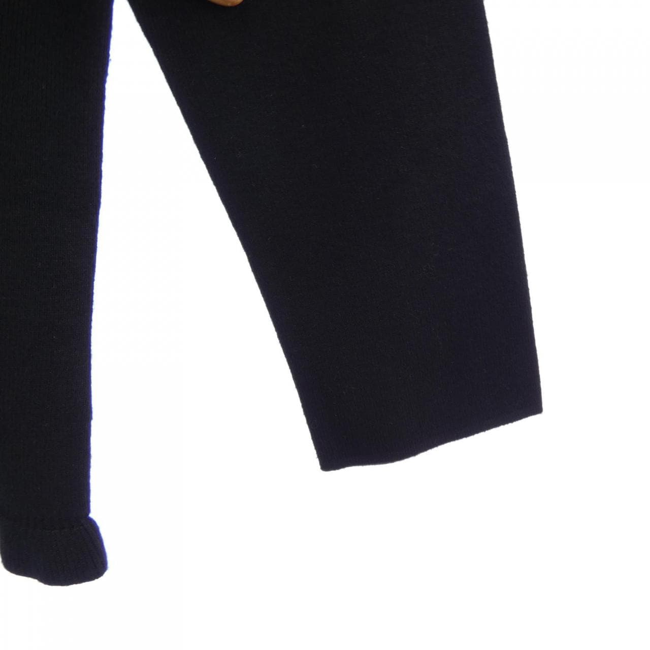 トゥービーシック TO BE CHIC ニット