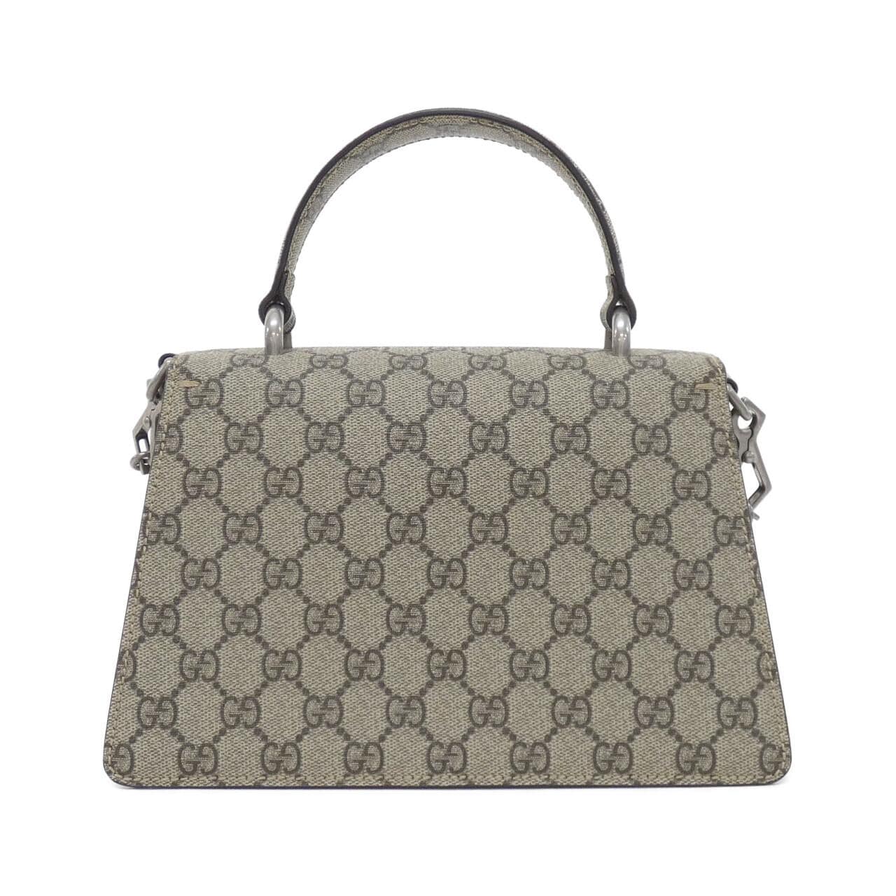 グッチ DIONYSUS 739496 KHNRN バッグ
