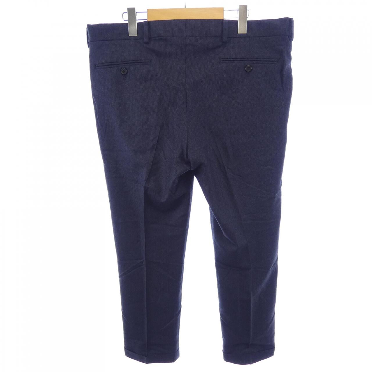 ポールスミス Paul Smith パンツ