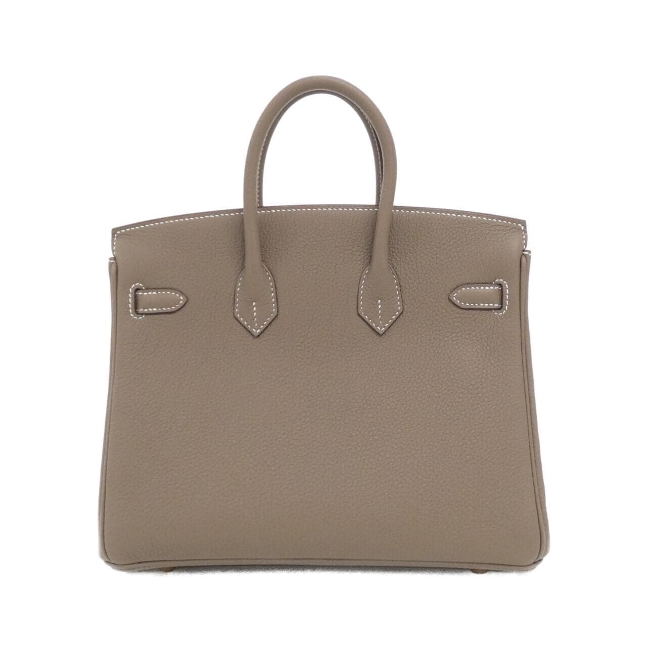【未使用品】エルメス バーキン 25cm 041344CC バッグ