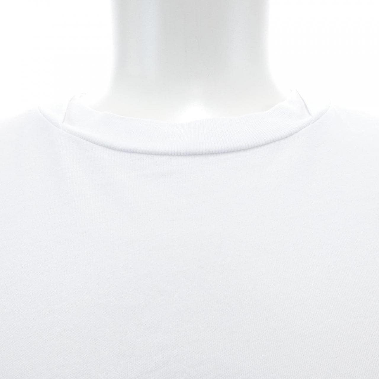 モンクレール MONCLER Tシャツ