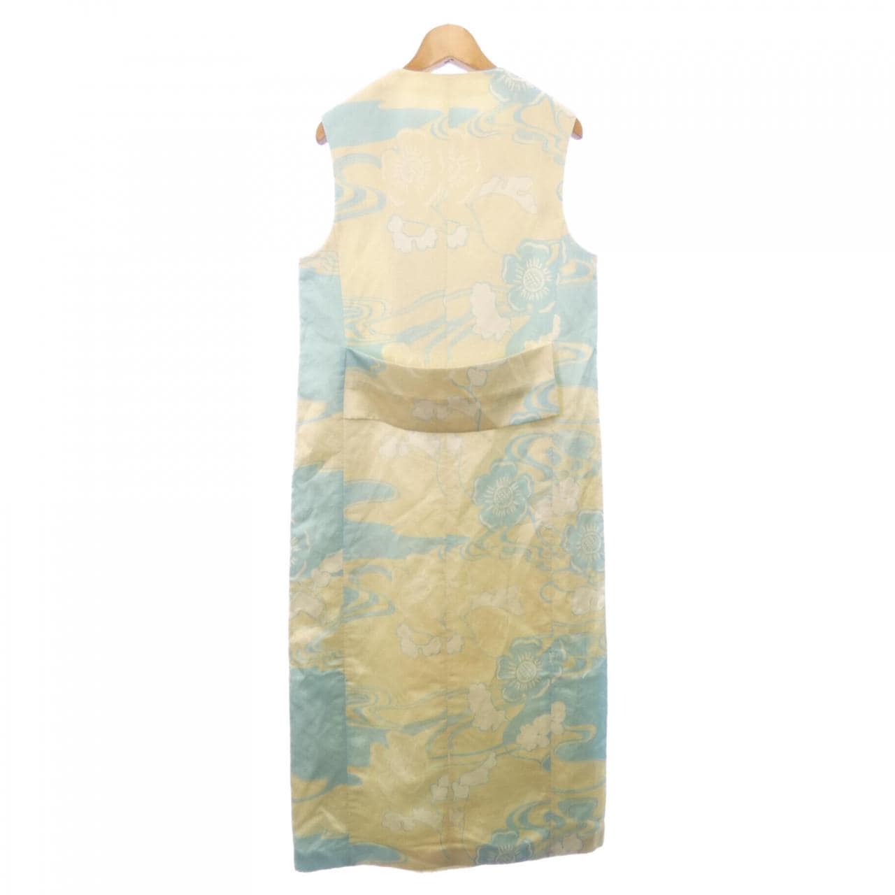 ジルサンダー JIL SANDER J01CT0106 ワンピース