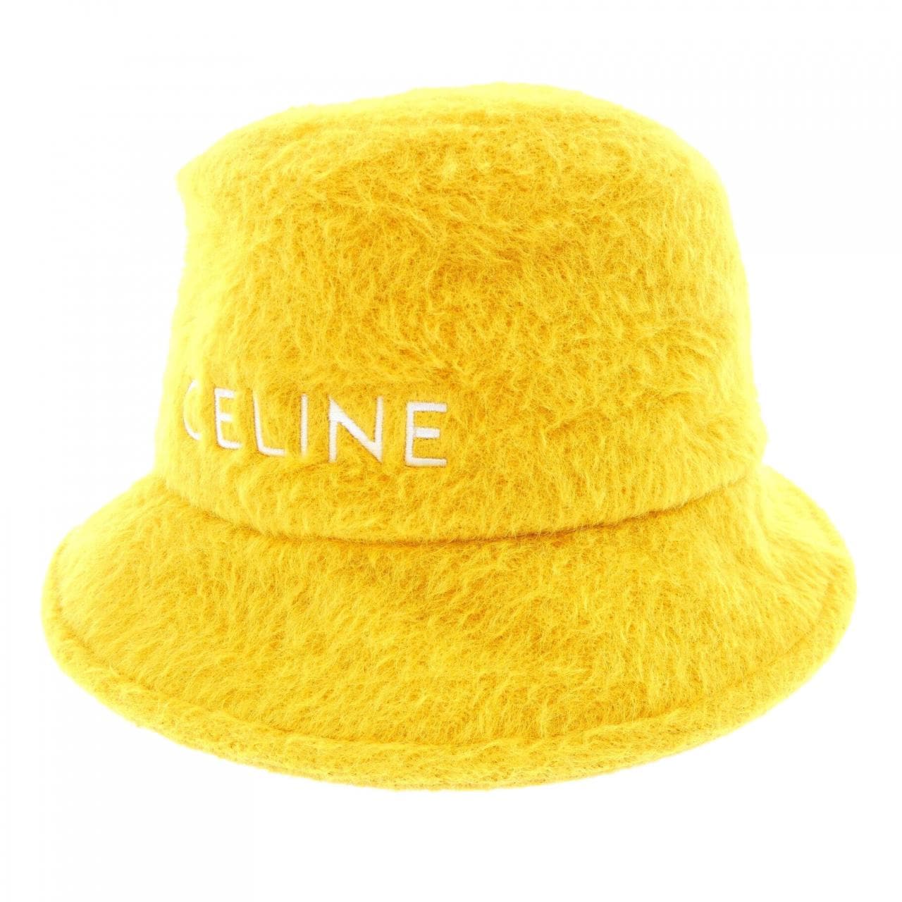 セリーヌ CELINE 2AUO9925R ハット