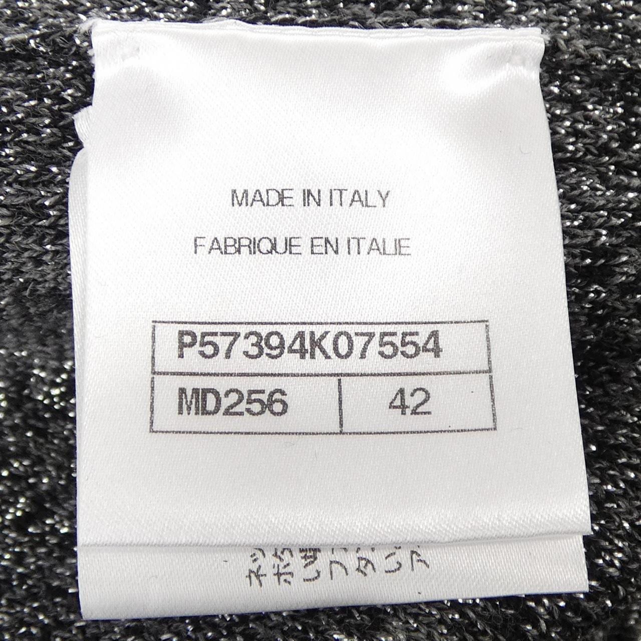 シャネル CHANEL P57394K07554 ワンピース