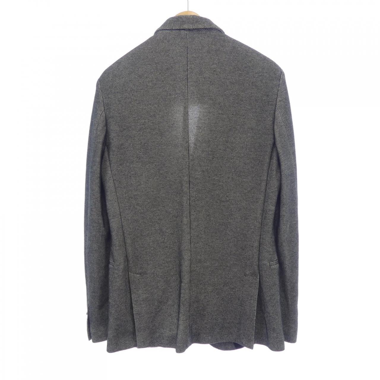 ヒューゴボス HUGO BOSS ジャケット