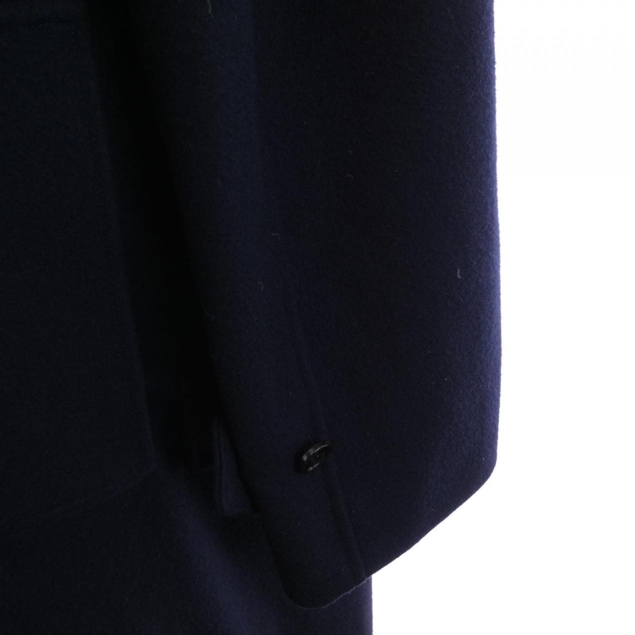 グッチ GUCCI 639250 ZAAD3 コート