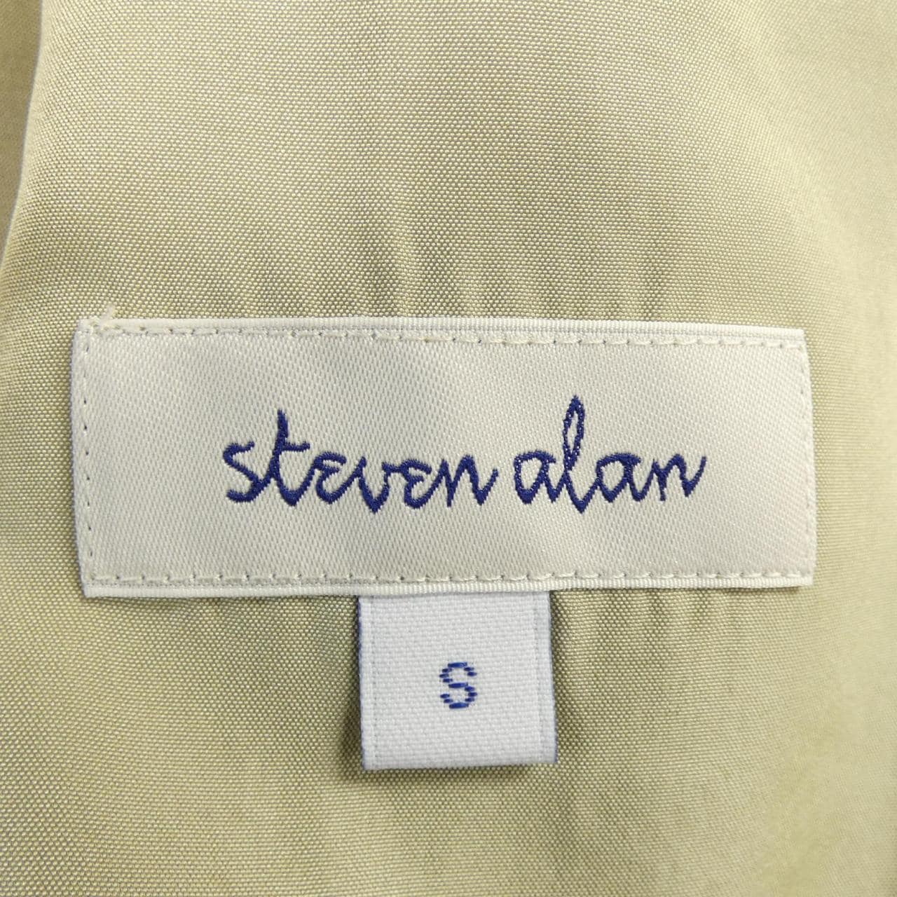 Steven Alan STEVEN ALAN褲