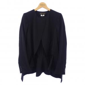 コムデギャルソン COMME des GARCONS ジャケット