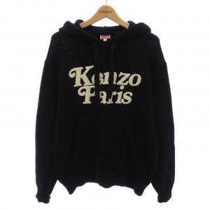 ケンゾー KENZO ニット