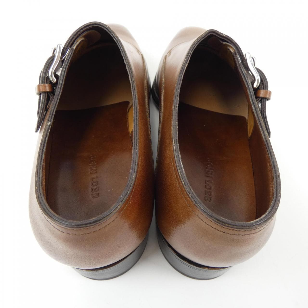 John Lobb JOHN LOBB shoes