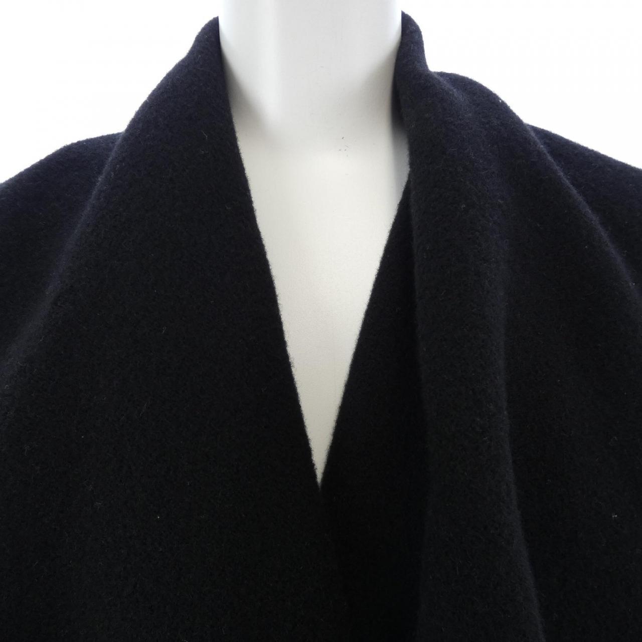 MONCLER MONCLER Cape