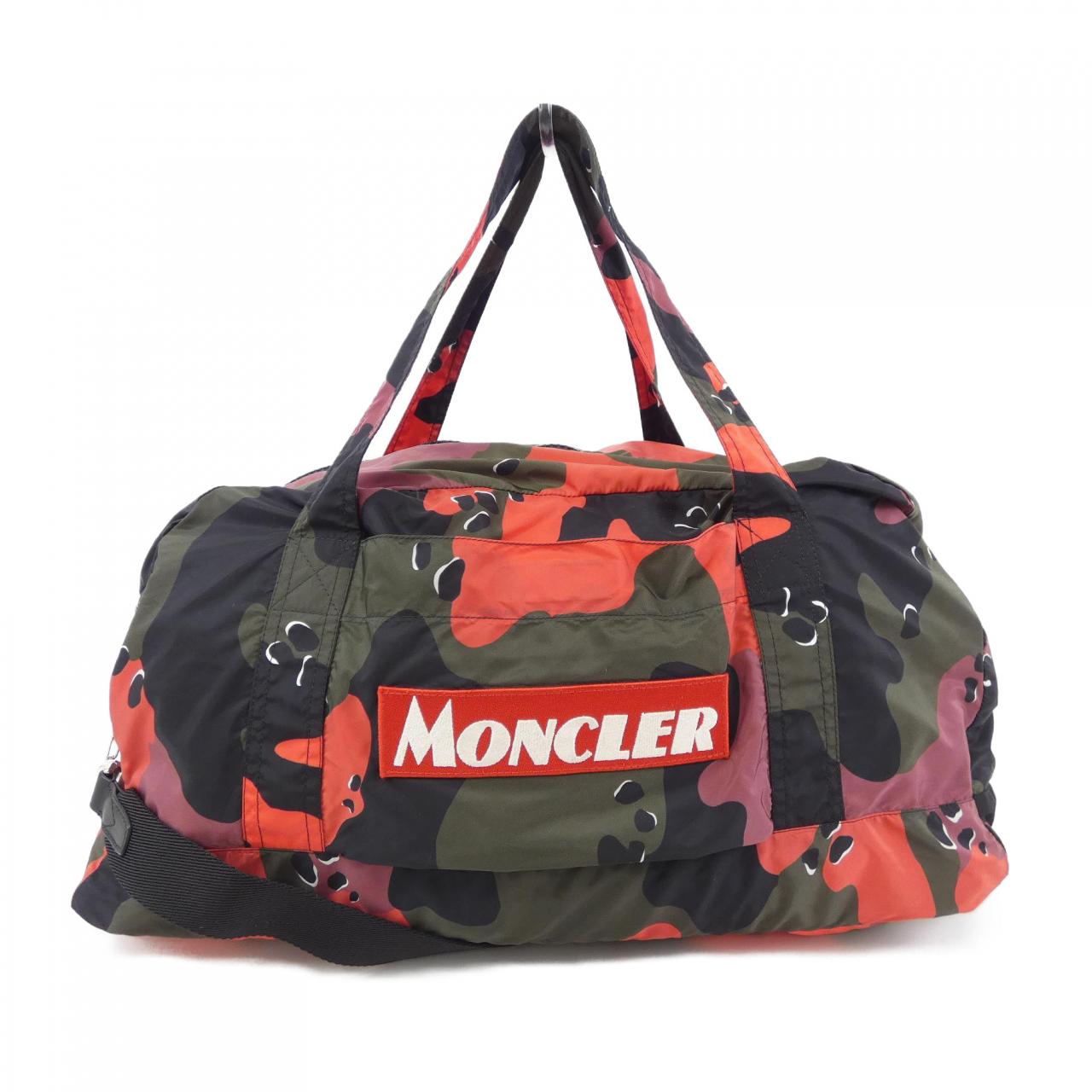 MONCLER MONCLER BAG