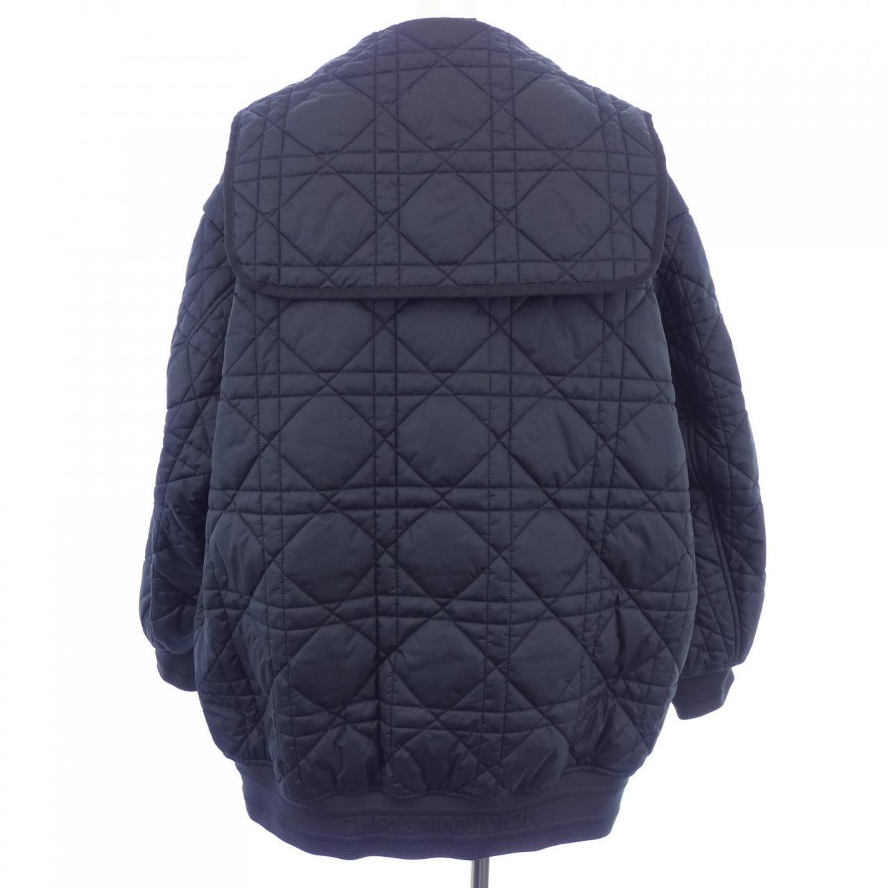 クリスチャンディオール CHRISTIAN DIOR ジャケット