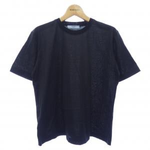プラダ PRADA Tシャツ