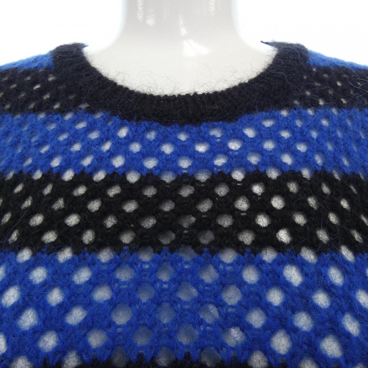 レッドバレンティノ RED VALENTINO ワンピース