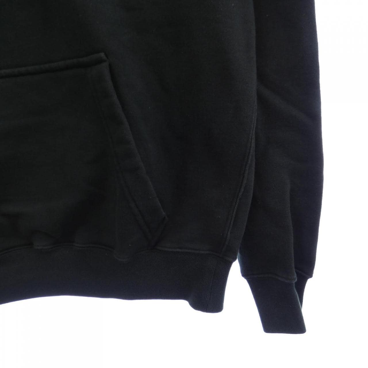ナイキ NIKE パーカー