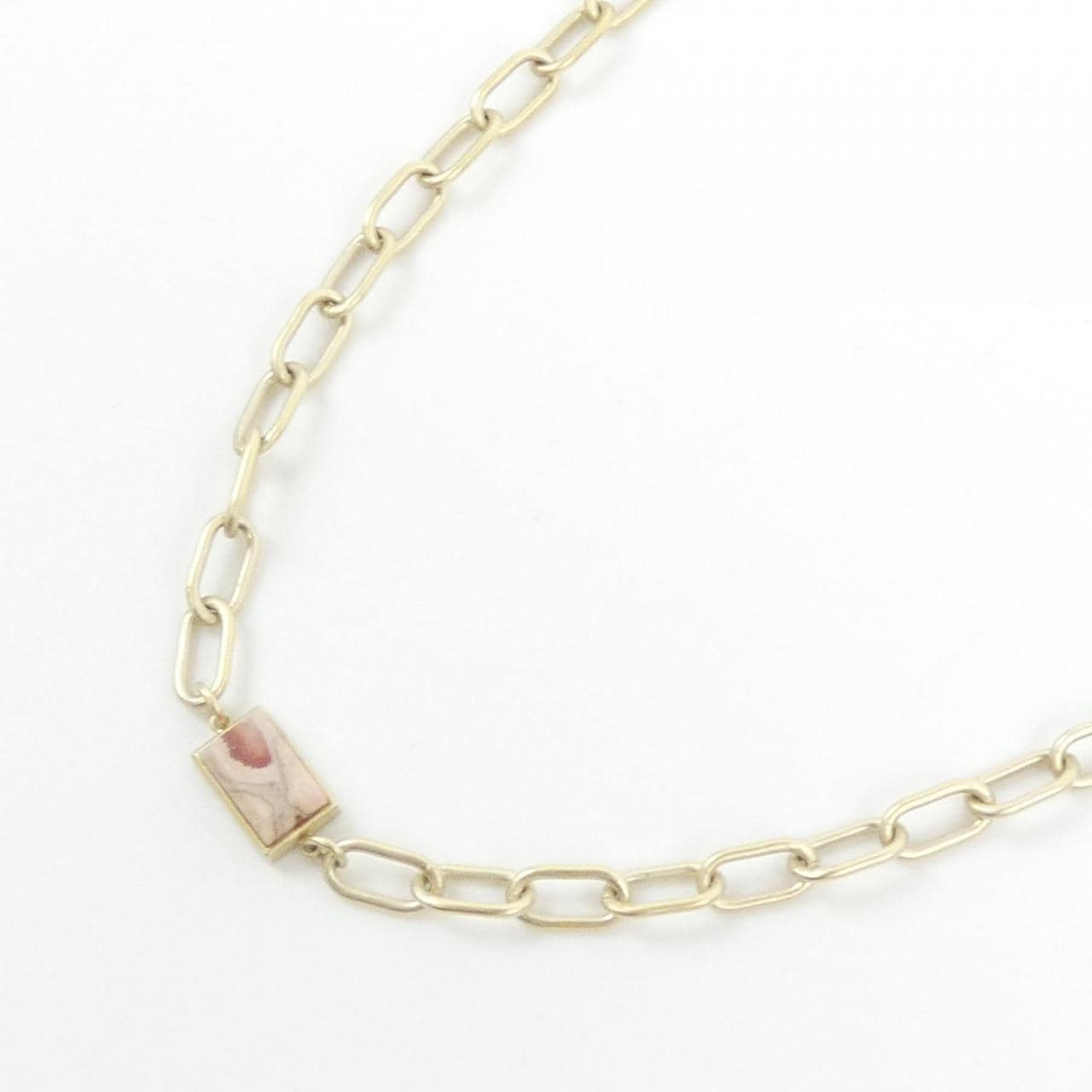 ARTIDOOUD NECKLACE