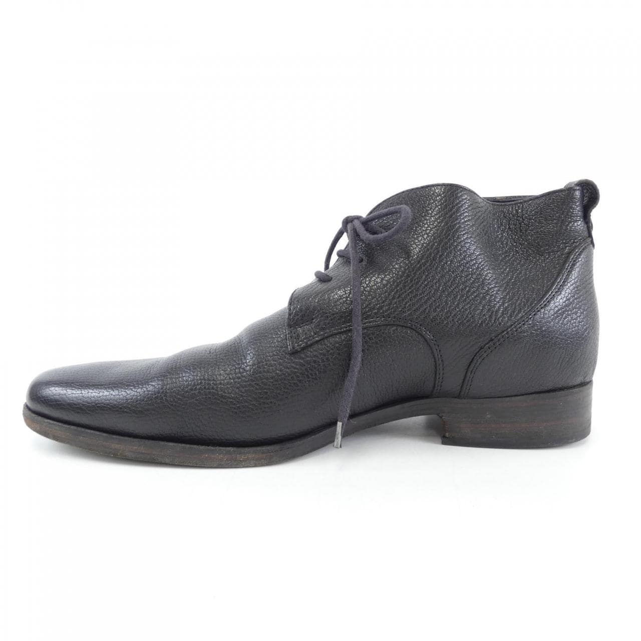 GIORGIO ARMANI ジョルジオアルマーニ 72701-581-