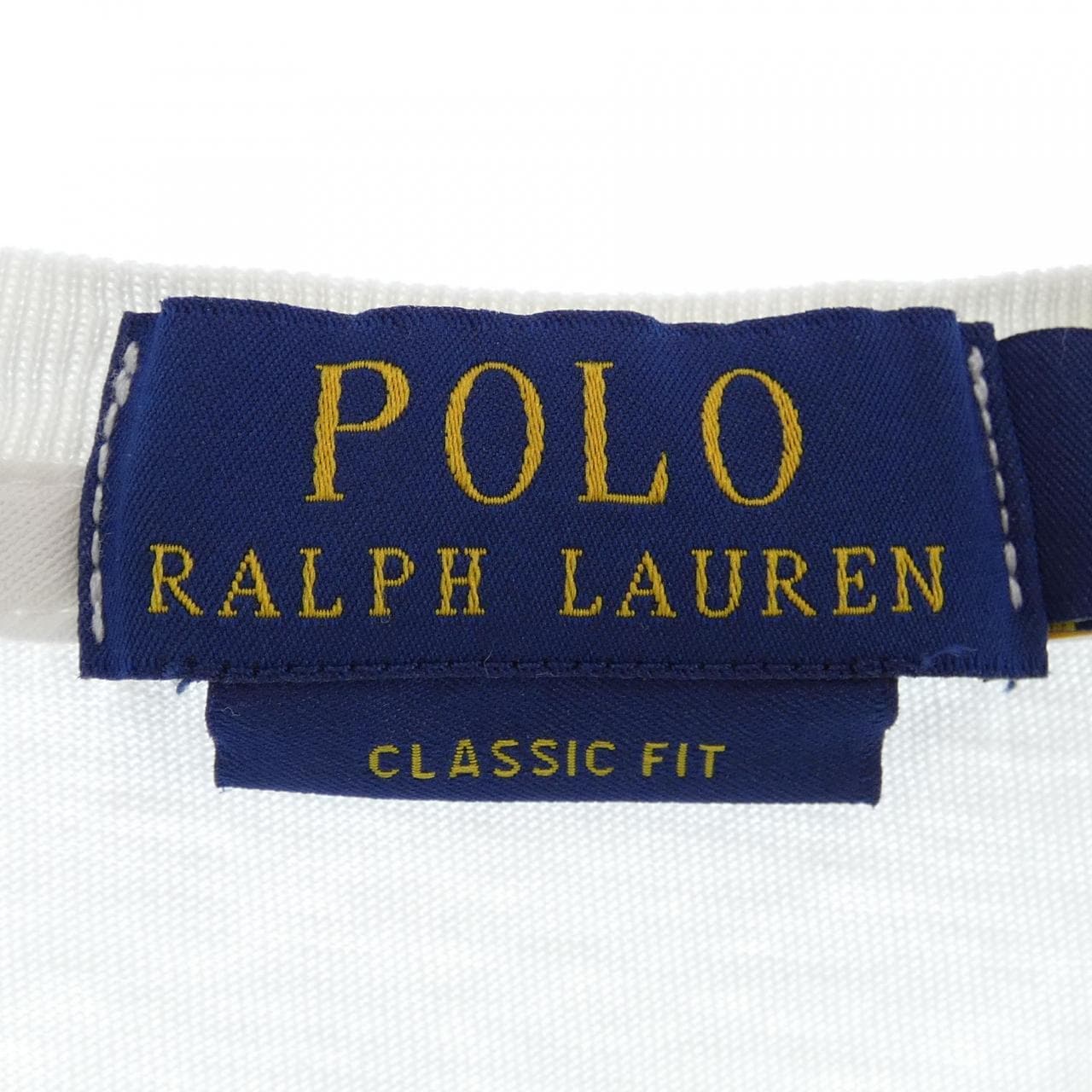 Polo Ralph Lauren T-shirt