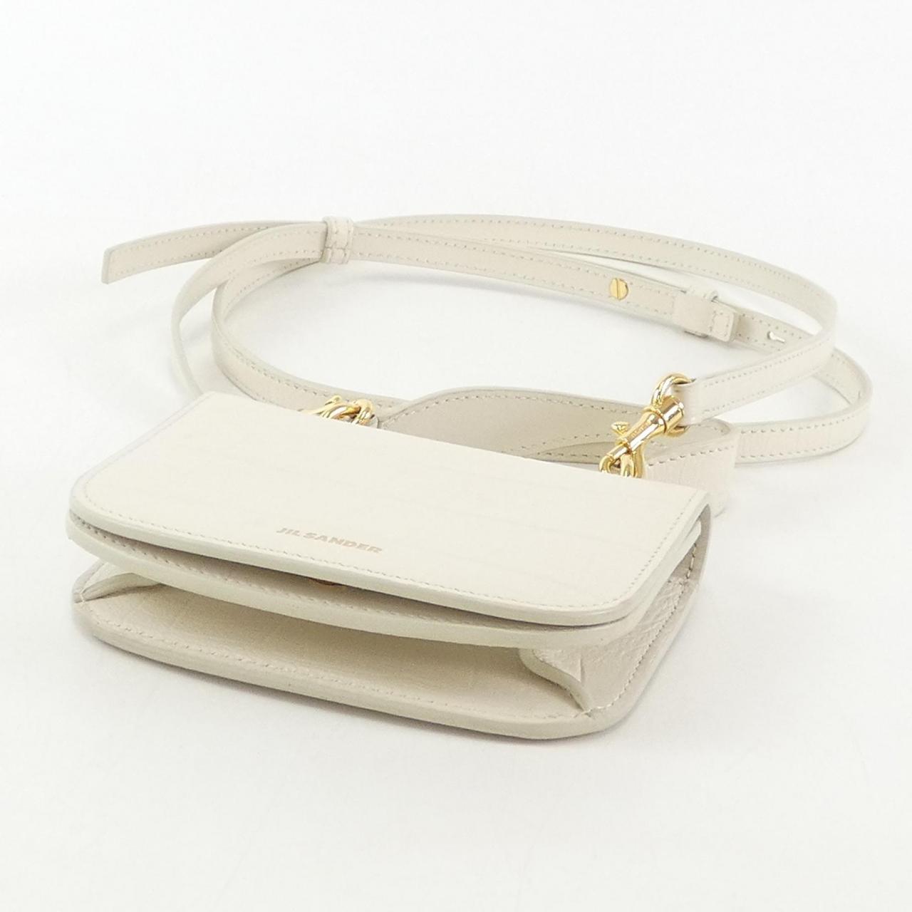 ジルサンダー JIL SANDER BAG