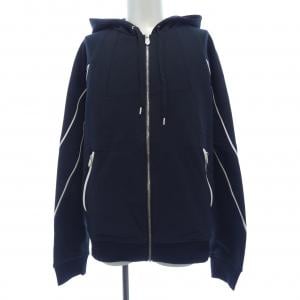 エルメス HERMES パーカー