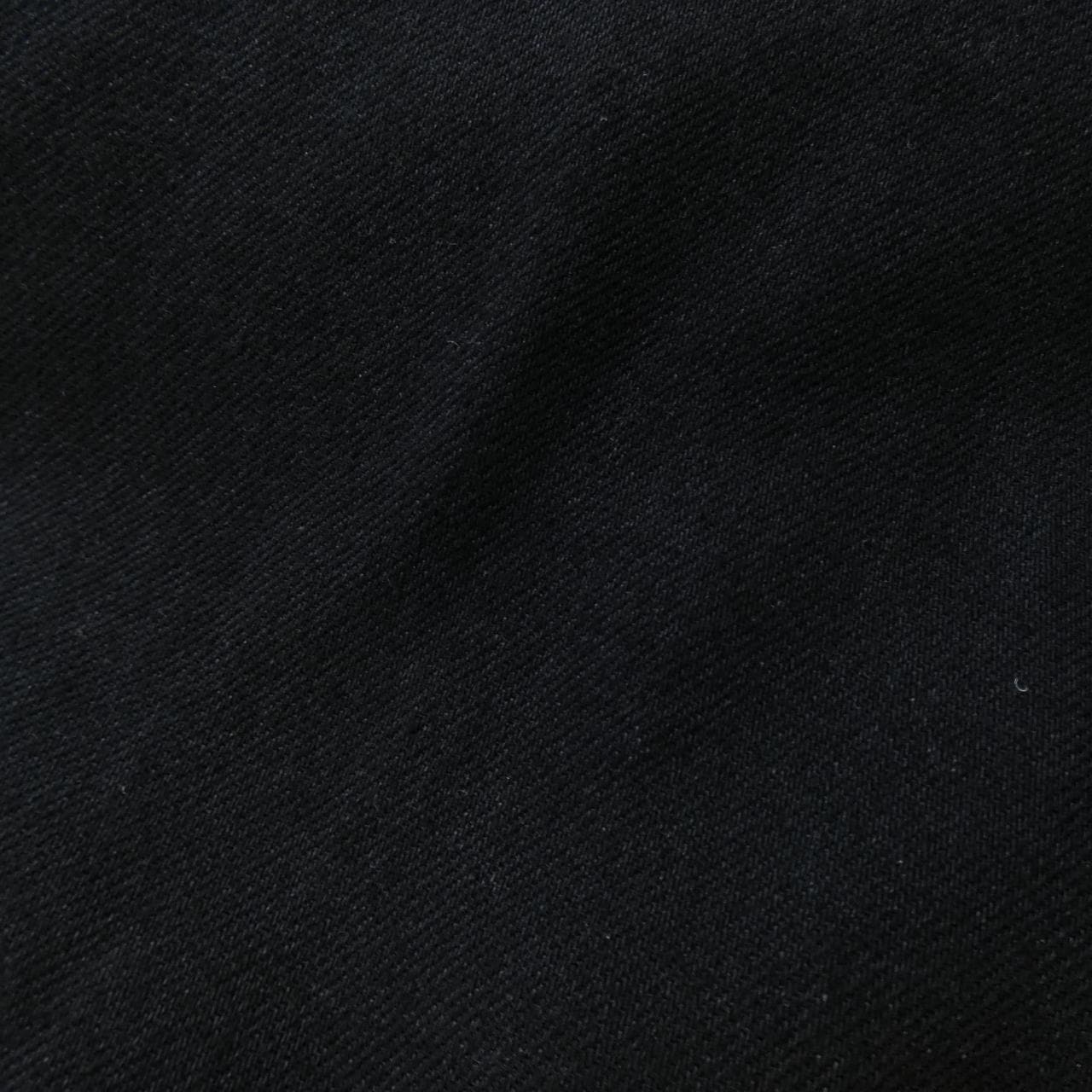 ヨウジヤマモトプールオム YOHJI YAMAMOTO POUR ジャケット