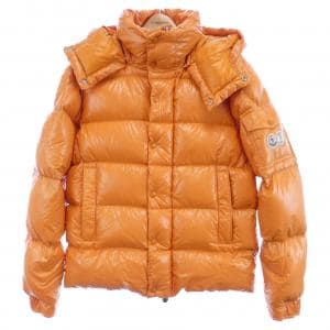 モンクレール MONCLER ダウンジャケット