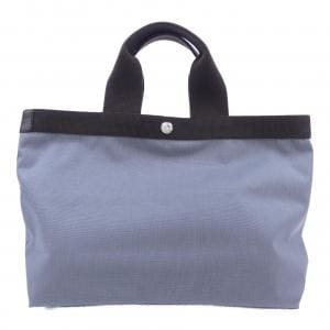 エルベシャプリエ HERVE CHAPELIER BAG