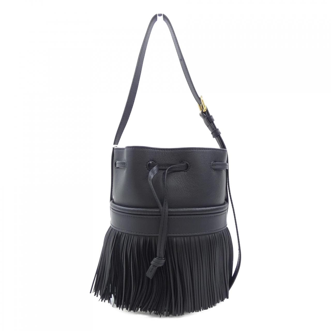 ジェイアンドエムデヴィッドソン J&M DAVIDSON BAG