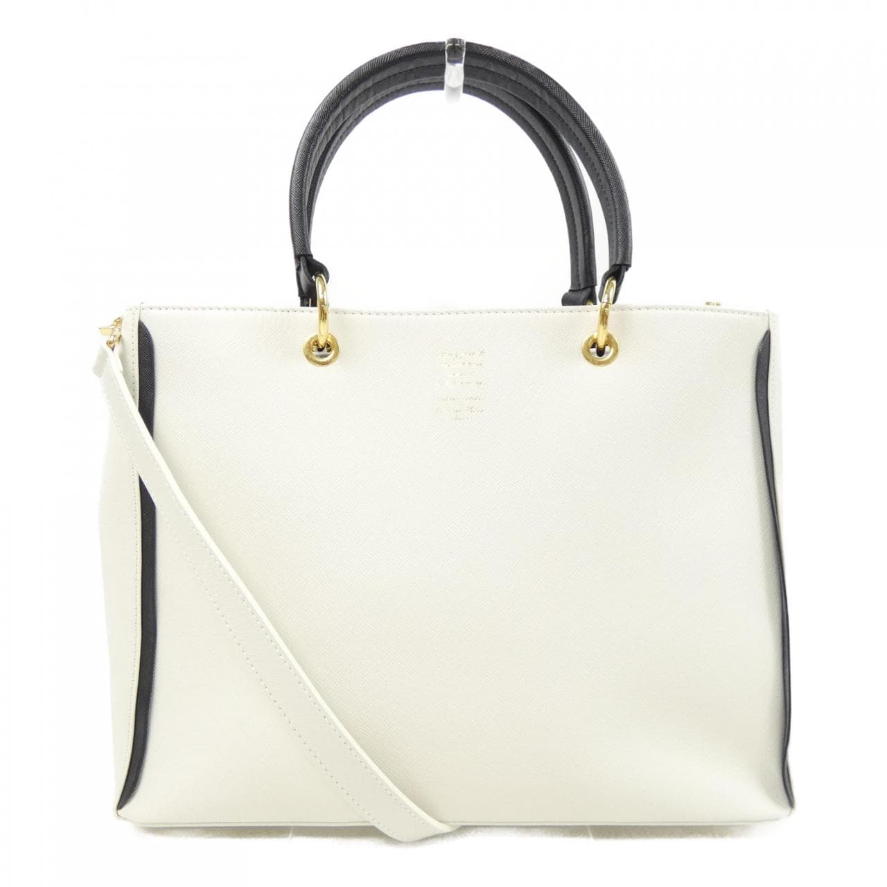 サマンサタバサ Samantha Thavasa BAG
