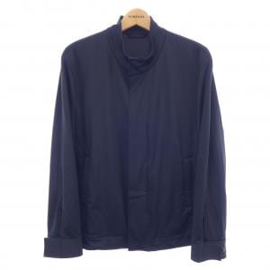 ランバンコレクション LANVIN COLLECTION ジャケット
