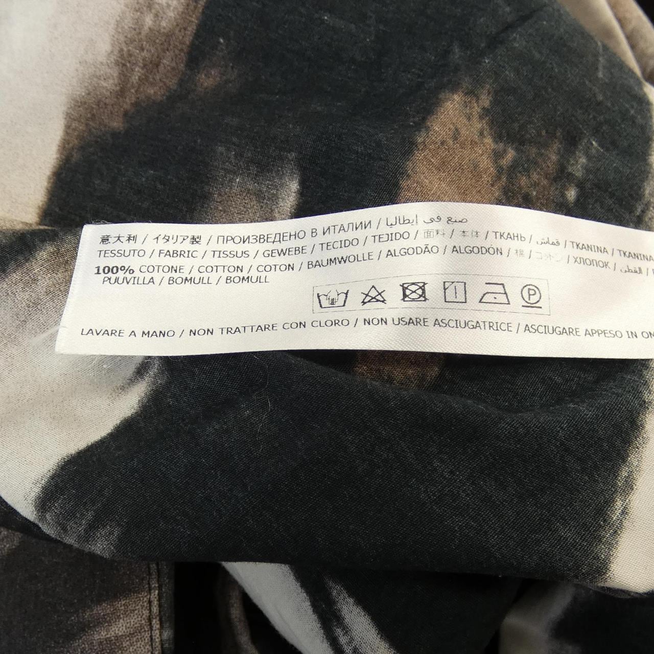 TWINSET ACTITUDE ワンピース