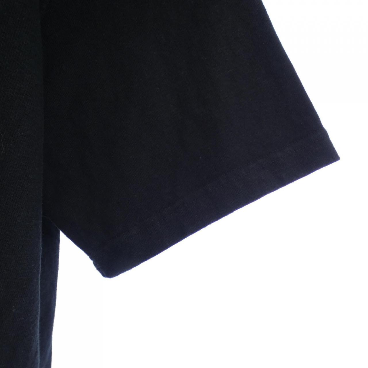 ディオール DIOR Tシャツ