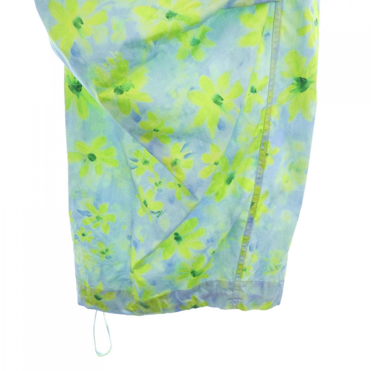 Marni MARNI pants