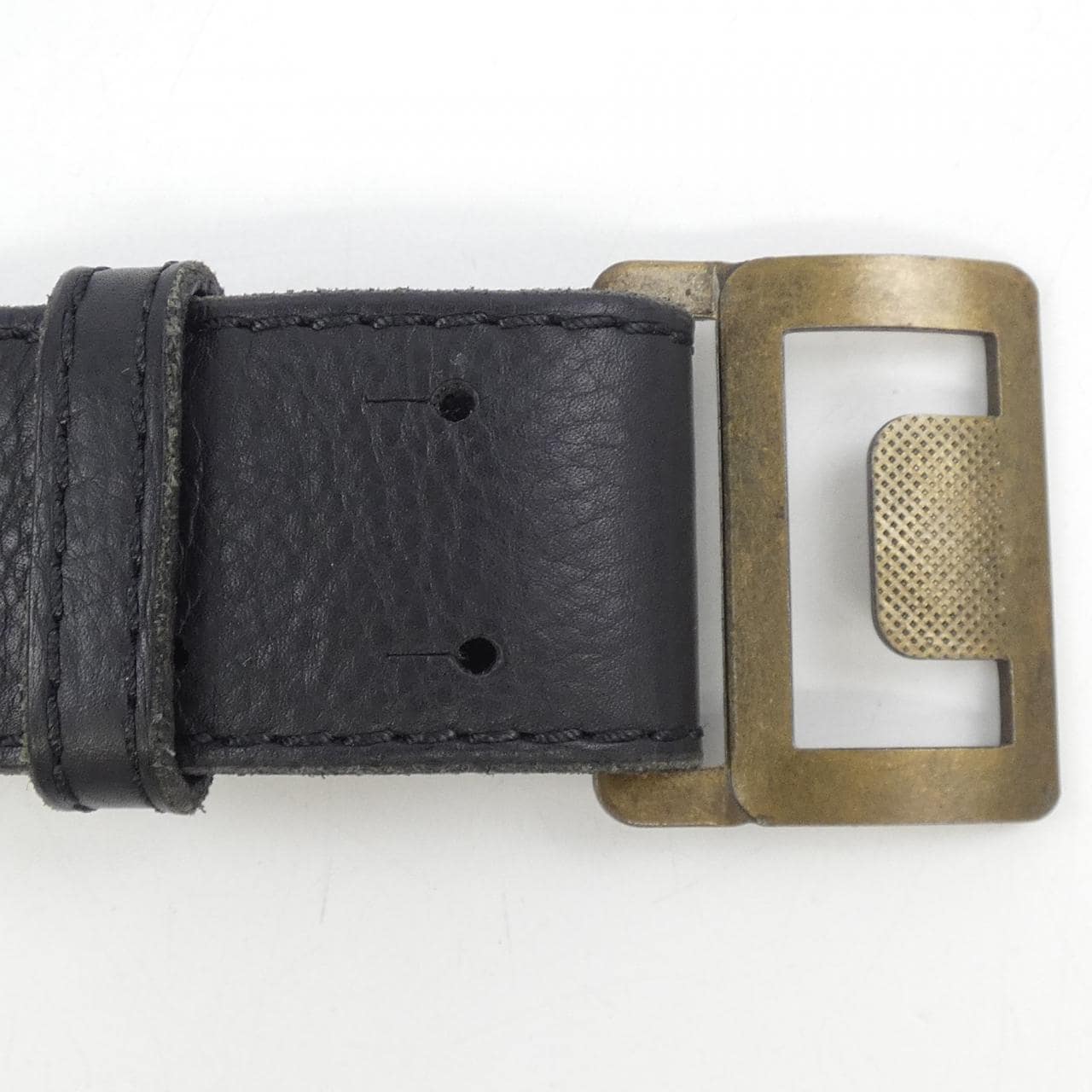 フェリージ Felisi BELT