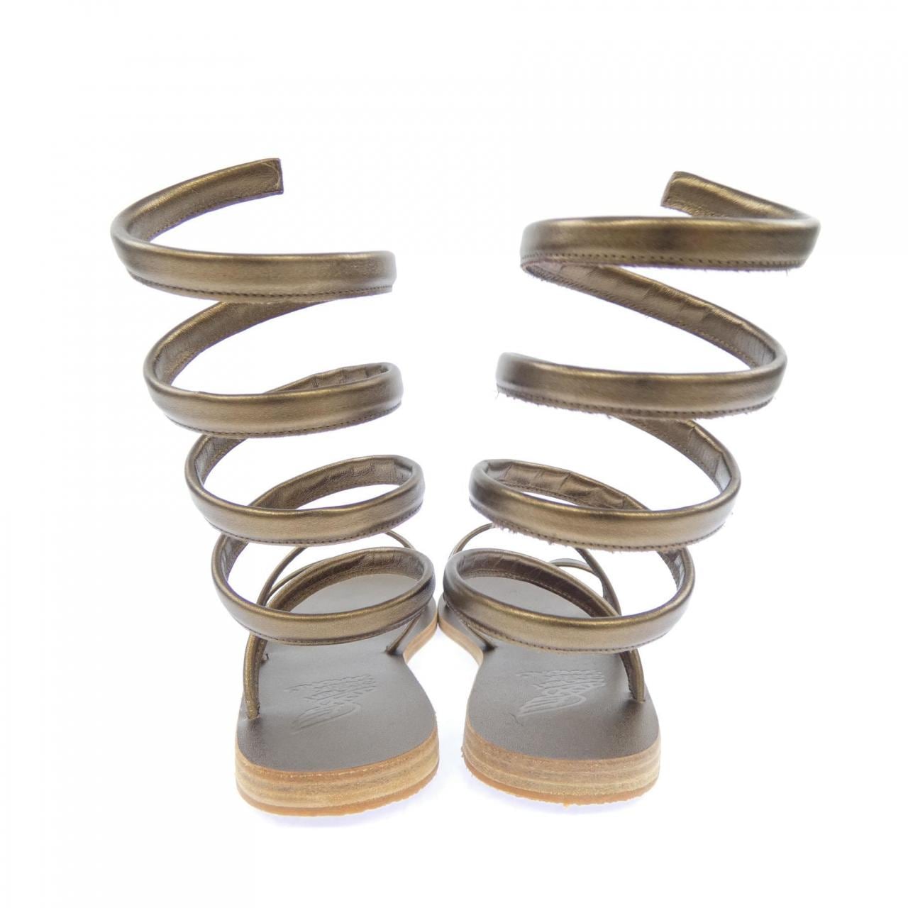 エンシャントグリークサンダルズ Ancient Greek Sandals サンダル