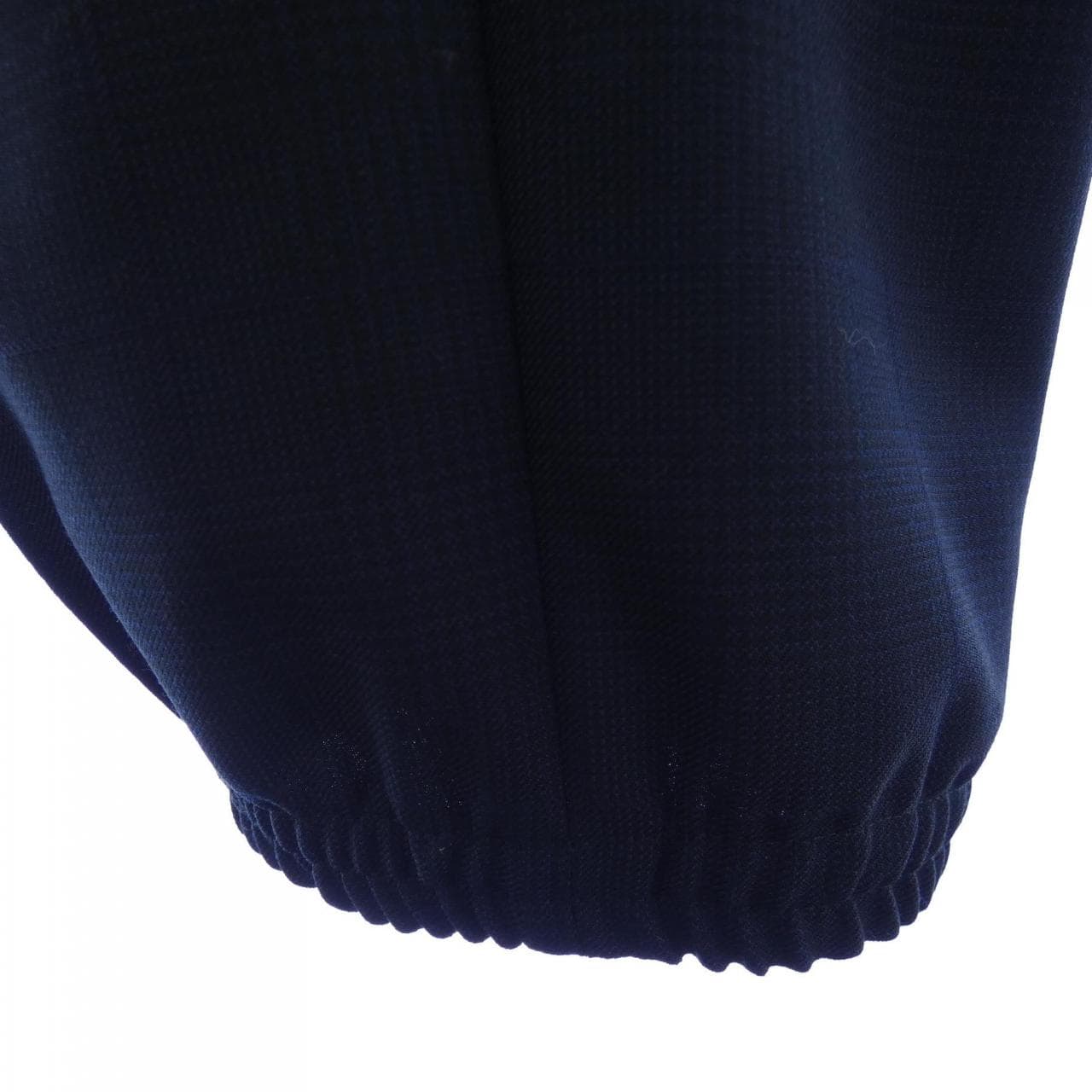 ディオール DIOR 113C122A5465 パンツ