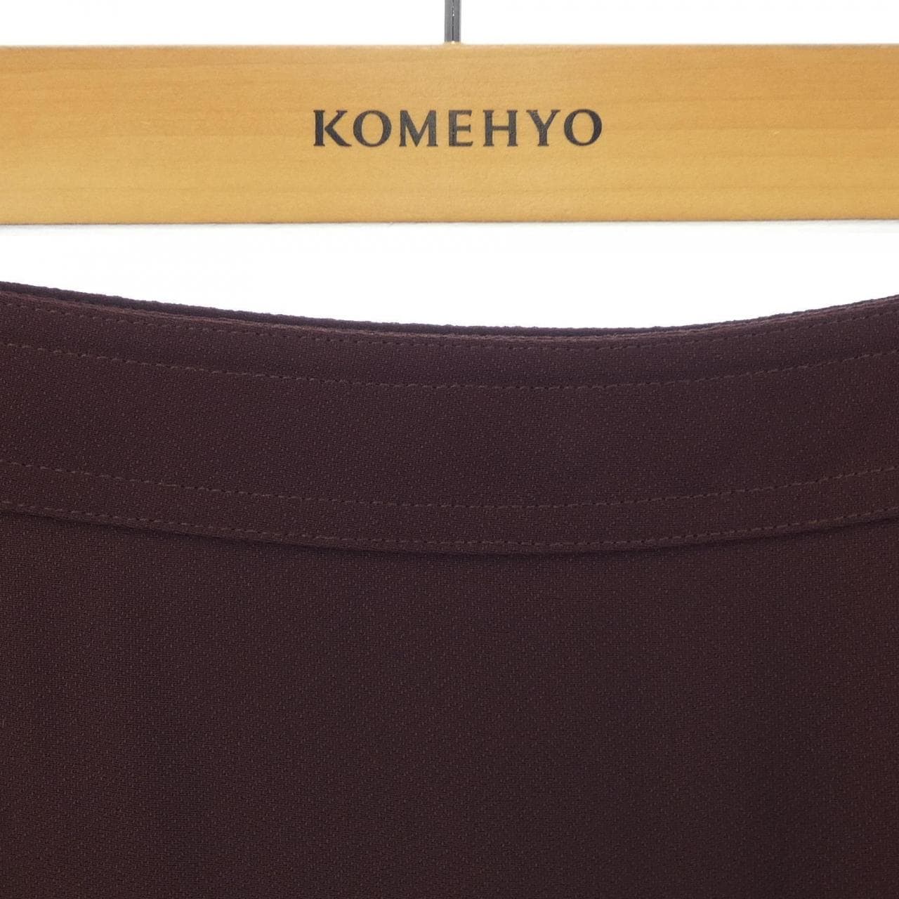 ロシャス ROCHAS スカート