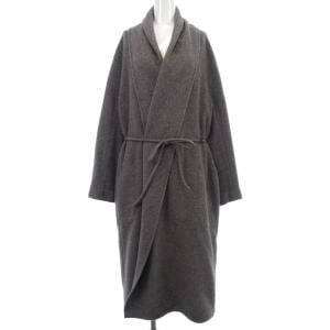 レディースファッション｜アウター・ジャケット｜コート