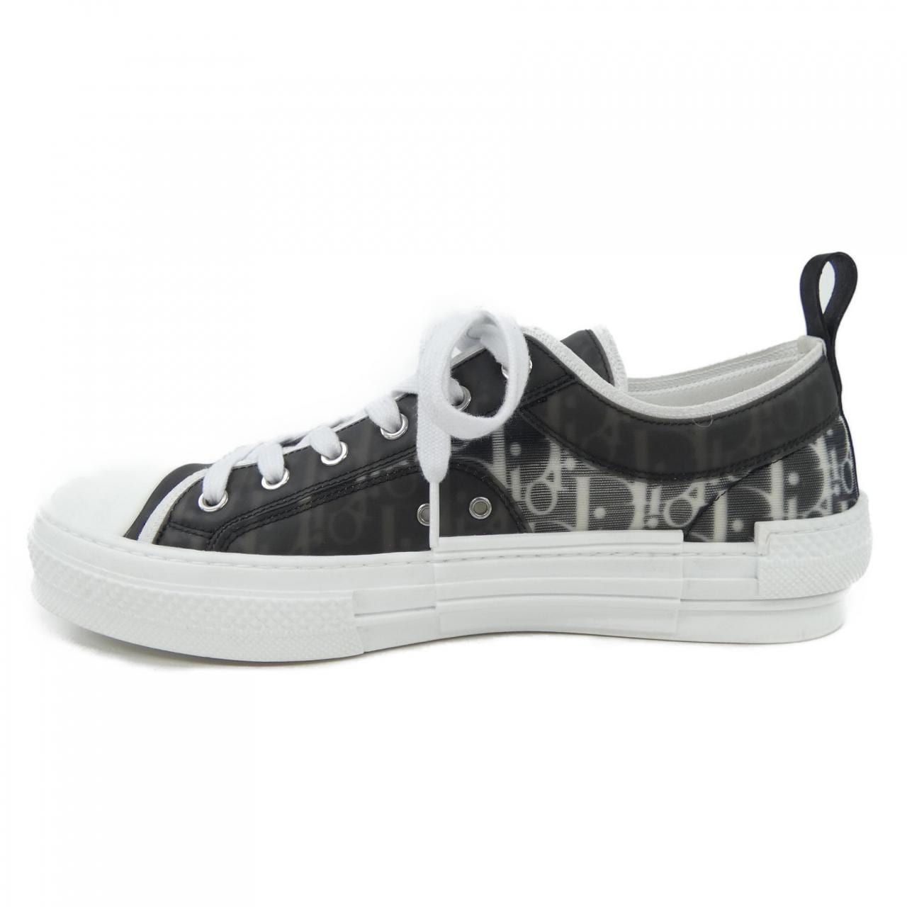 ディオール DIOR LS0223 スニーカー