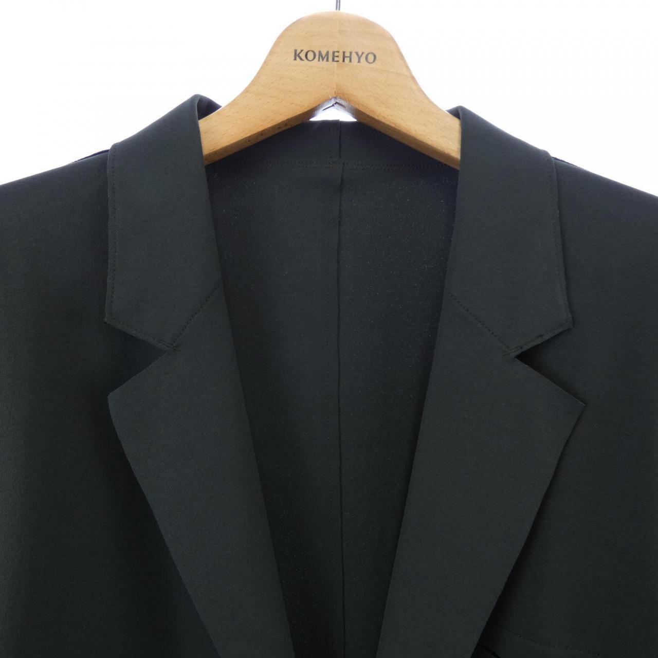 バーニーズニューヨーク BARNEYS NEW YORK ジャケット