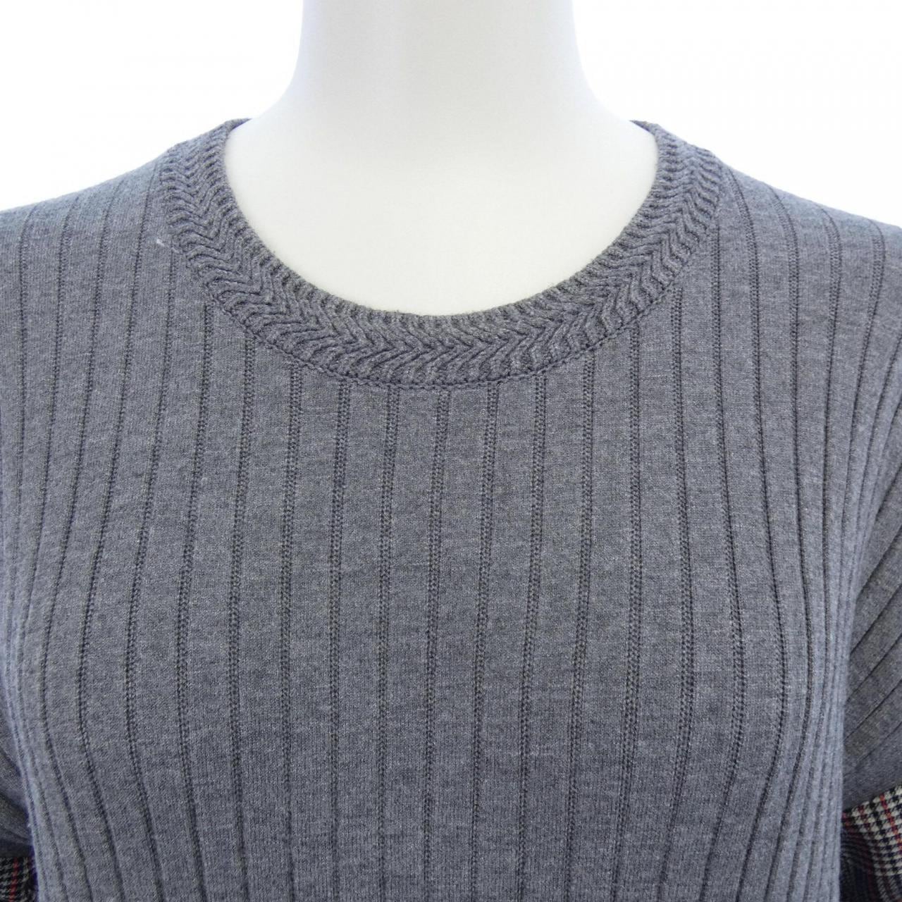 PINORE ワンピース