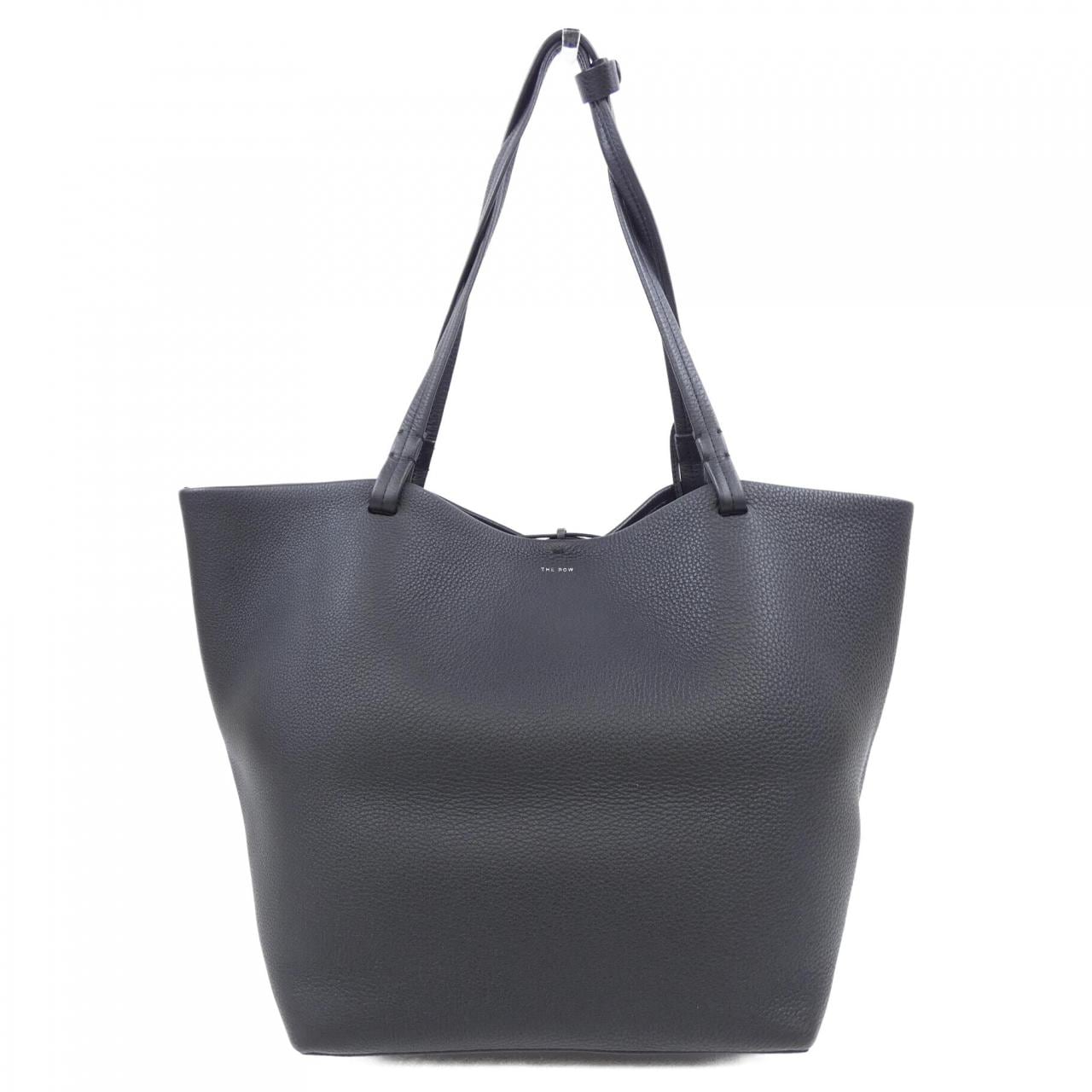 ザロウ THE ROW パークトート PARK TOTE THREE W1272 L129 BAG