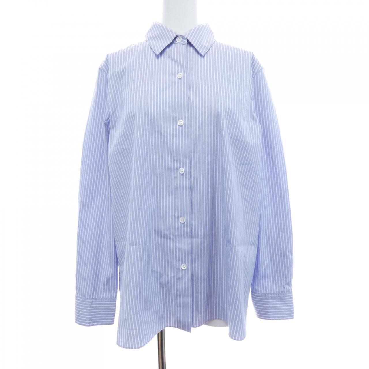 セオリー theory 01-5108213 シャツ