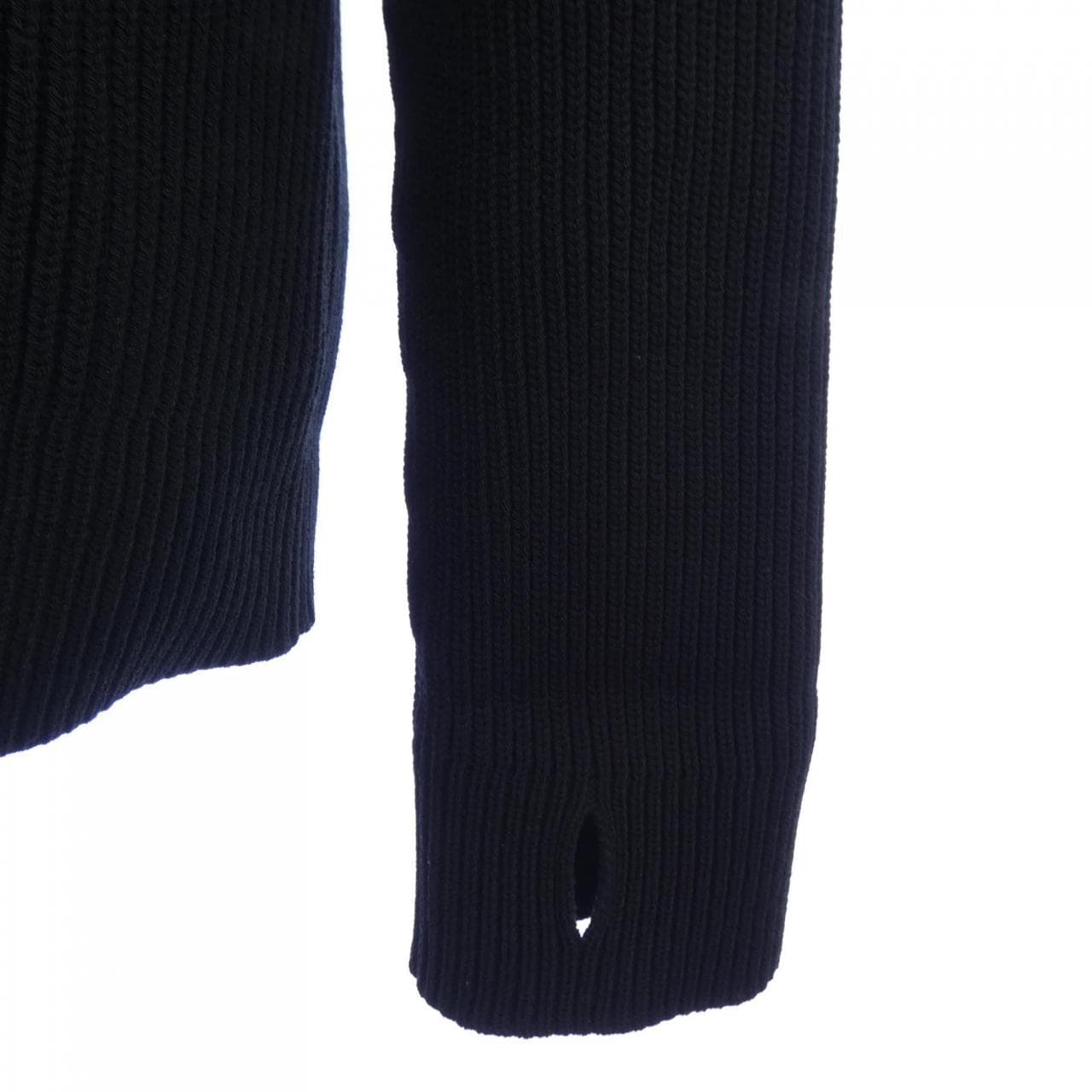 バーバリー BURBERRY 8092172 カーディガン