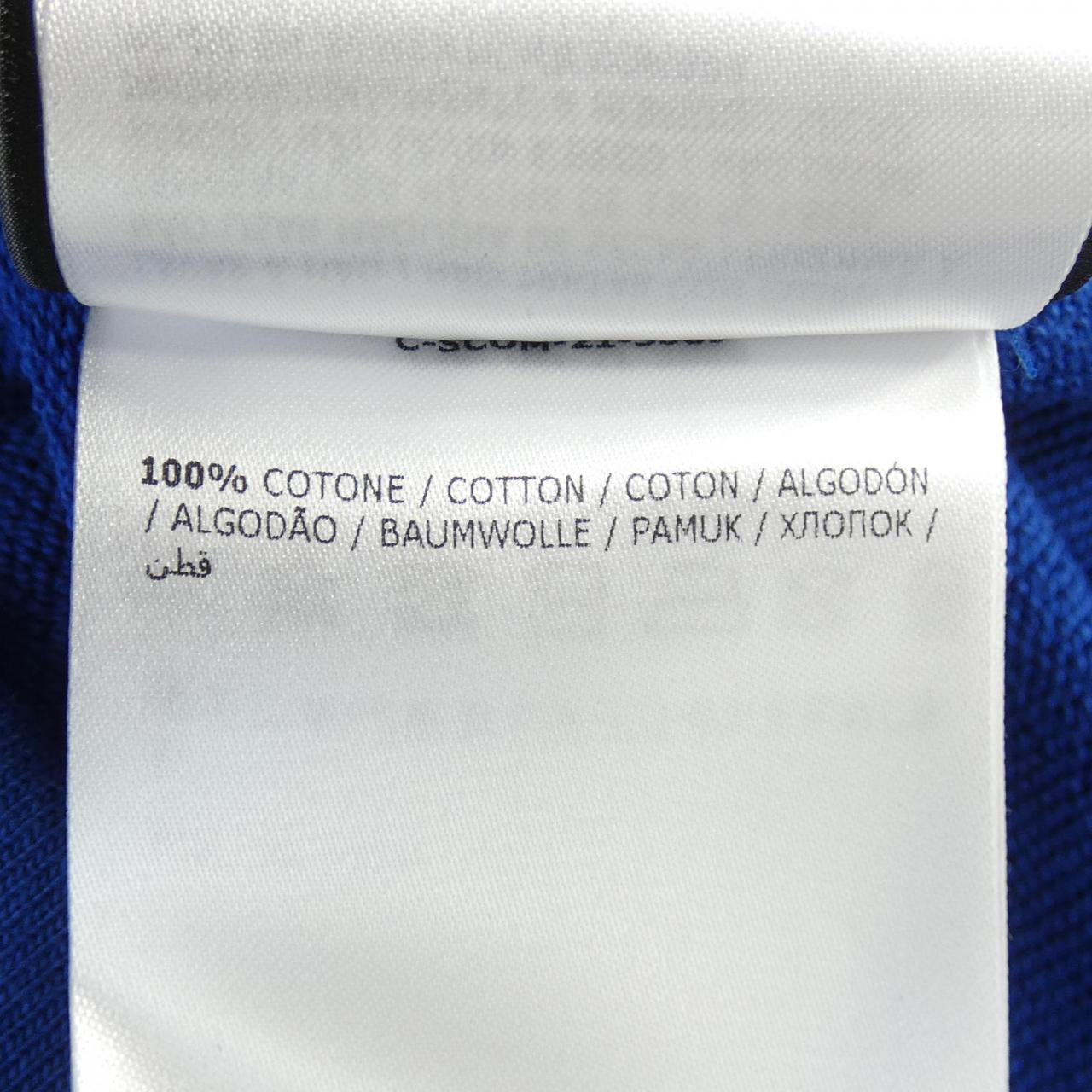 モンクレール ジーニアス MONCLER GENIUS G20928G00010 スウェット