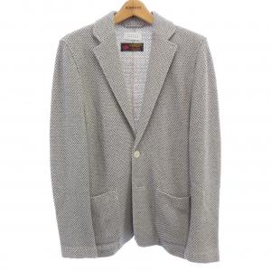 バーニーズニューヨーク BARNEYS NEW YORK ジャケット